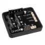 aqua computer QUADRO fan controller for PWM fans