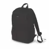 Backpack DICOTA D31696 Black Polyethylene terephthalate (PET)