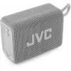 Portable speaker JVC XS-E114G black — JVC XS-E114G compact Bluetooth speaker