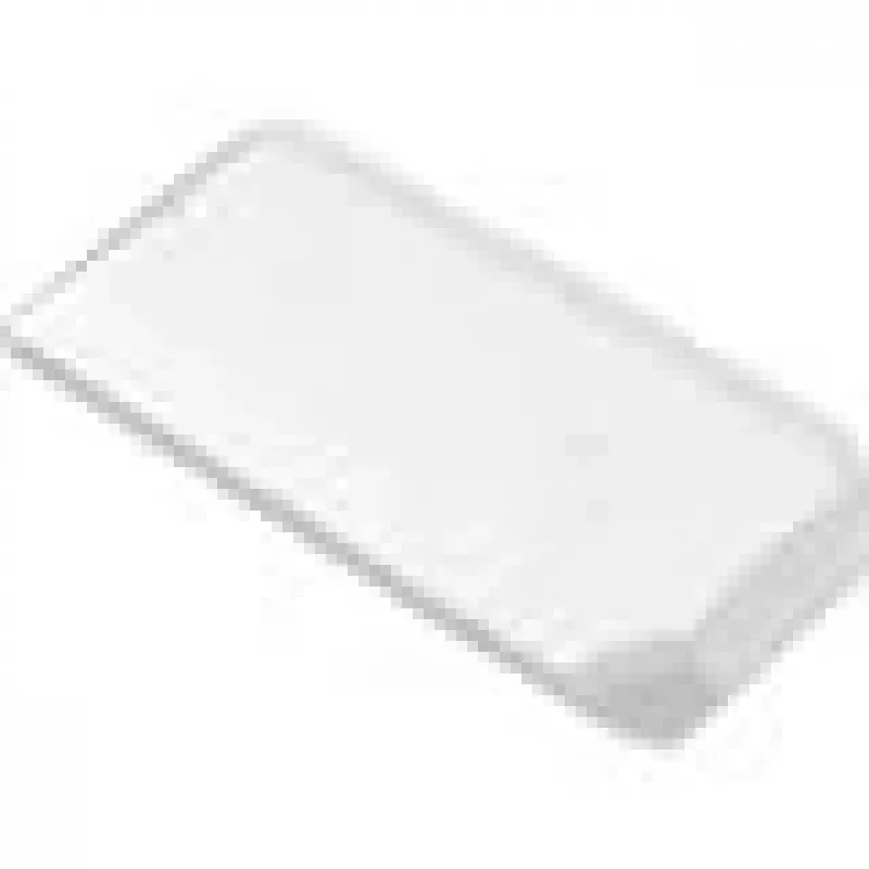 Outdoor Wi‑Fi Router TELTONIKA OTD144 — weather-resistant access point for external installations