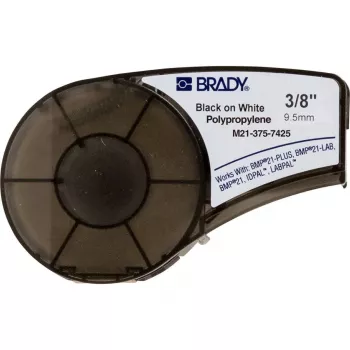 Brady 121014 Black
