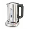 Electric kettle Solis 1.7 L 2200 W Stainless steel