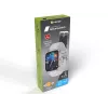 Tracer 47636 FitOn Smartwatch Silver