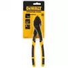Pliers DeWALT DWHT0-74274 1 pc