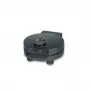 Waffle Maker Severin WA 2116 1000 W Black Heart Shape