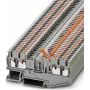Phoenix Contact 3210172 Grey