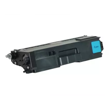 Pelikan Toner 1246C compatible to Brother TN-321C - Cyan - Capacity: 1.500 Pages (4236814)