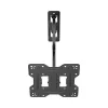 Sbox LCD-423 (23-43/30kg/200x200)
