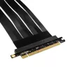 PCIe 3.0 riser cable Akasa X2 Mark IV 20 cm
