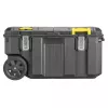 Tool storage case DeWALT DWST17871-1 Height 430 mm Weight 7 kg
