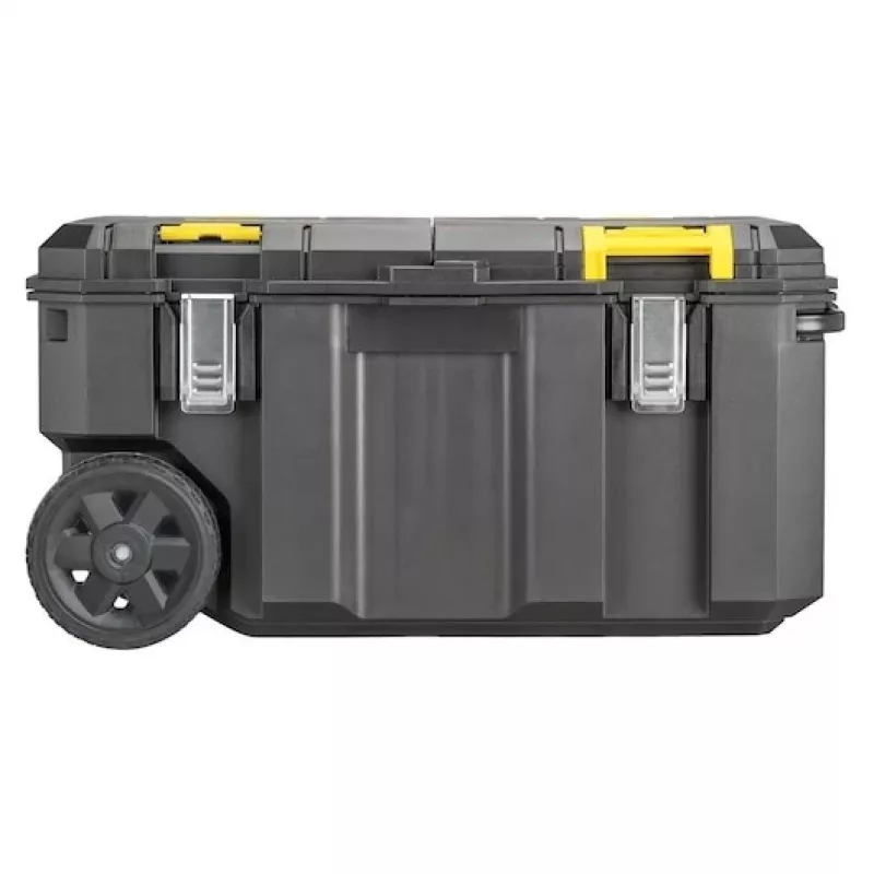 Tool storage case DeWALT DWST17871-1 Height 430 mm Weight 7 kg