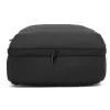 Tracer 47770 Carry-On Backpack 15,6