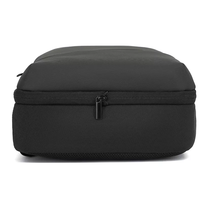 Tracer 47770 Carry-On Backpack 15,6