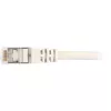 Sharkoon Patch-Cable - RJ-45 (M) to RJ-45 (M)