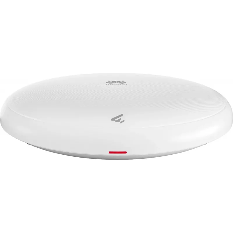 Access Point HUAWEI eKit AP673 2.4 GHz 5 GHz 6 GHz Wi-Fi 6
