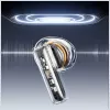 Wireless headphones AWEI TP100 ENC