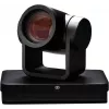 Video conference camera Boom Collaboration BM01-2030 1080p, USB connectivity