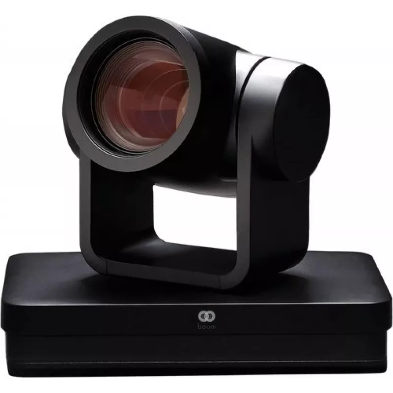 Video conference camera Boom Collaboration BM01-2030 1080p, USB connectivity