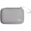 Camera Case Insta360 Ace Pro 2 Grey 255x175x70 mm