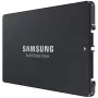 SSD drive Samsung SM863A 960GB SATA III (MZ7KM960HMJP-RFB)