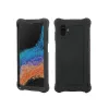 Cover Mobilis PROTECH Galaxy XCover 6 Pro 16.8 cm Black
