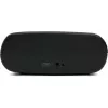 Clock Radio TechniSat TECHNIRADIO 50 Analog Digital DAB FM