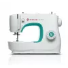 SINGER M3305 Sewing Machine Semi-Automatic Sewing Machine Electric (230223102)