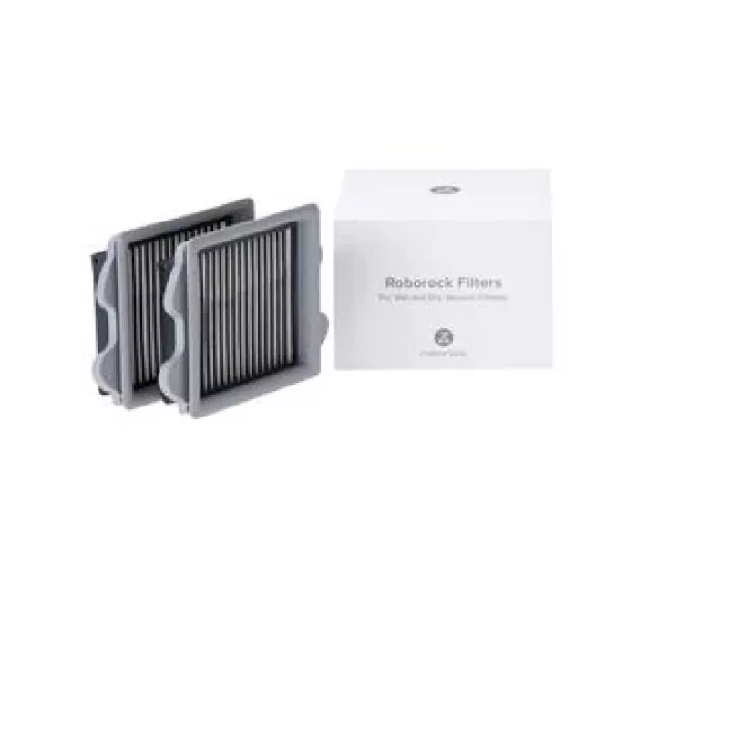 Replacement vacuum cleaner filter Roborock for Dyad Pro / Dyad Pro Combo / Dyad Air / Dyad Air Combo