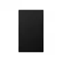 POS terminal SUNMI FLEX 3 A13 4GB RAM 64GB storage Wi‑Fi with EU/UK adapter