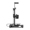 3D printer Creality Ender 3 V3 KE FDM, build volume 220×220×250 mm