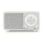 Portable Radio Sangean WR-7 FM 4 Ω 2600 mAh Battery