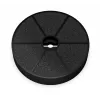 MAAN FDUEEL carbon filter for cooker hood