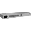 Huawei S220S-24T4J Gigabit switch, 4x 2.5G SFP 24x LAN, 4x 2.5G SFP