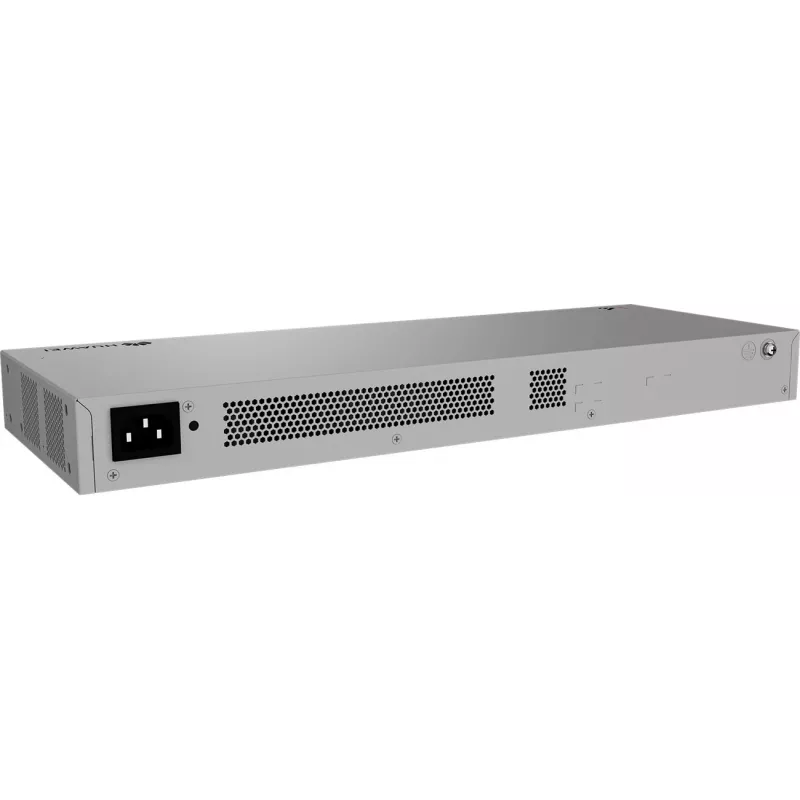 Huawei S220S-24T4J Gigabit switch, 4x 2.5G SFP 24x LAN, 4x 2.5G SFP
