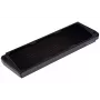 Radiator Alphacool 14230