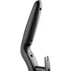 Steam Mop Vileda Steam 3.0