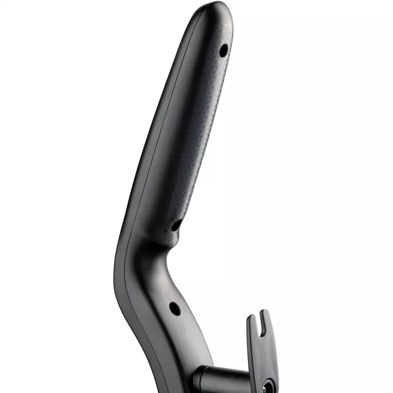 Steam Mop Vileda Steam 3.0
