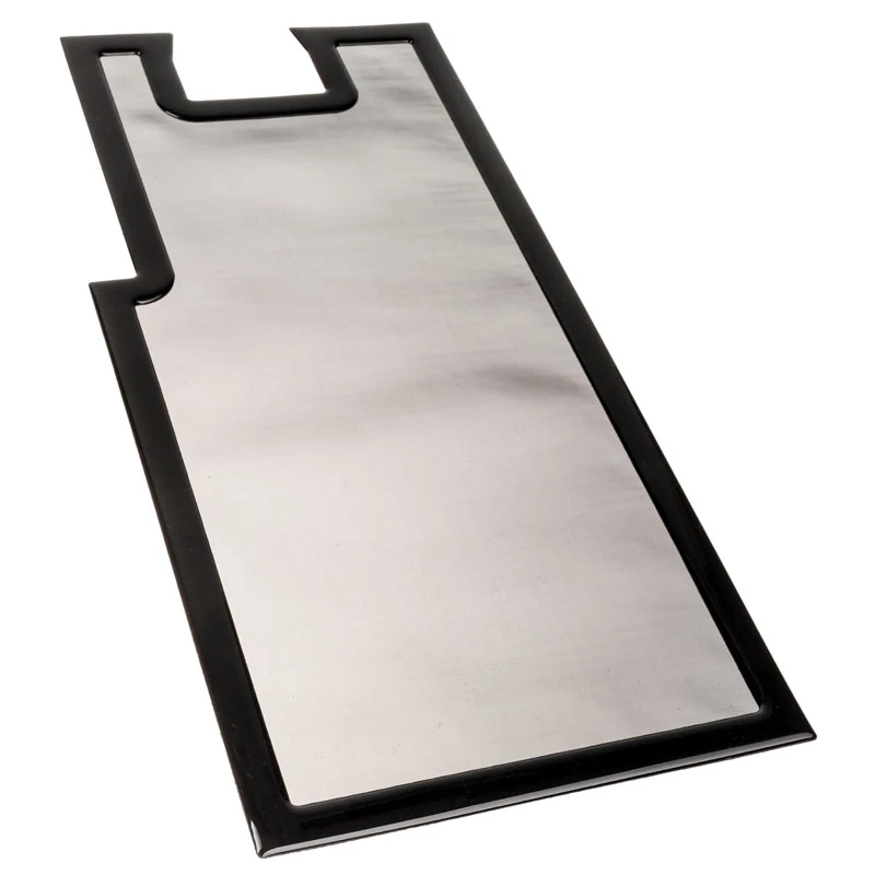 Dust filter for PHANTEKS Enthoo Evolv ATX top — DEMCiflex DF0891