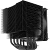 Alpenföhn Brocken 4 - CPU cooling