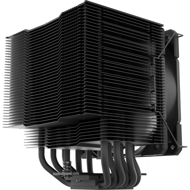 Alpenföhn Brocken 4 - CPU cooling