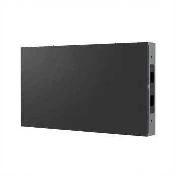 Monitor Sony ZRD-BH12D 12 inch LED display unit Crystal LED 480 x 270