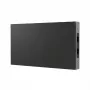 Monitor Sony ZRD-BH12D 12 inch LED display unit Crystal LED 480 x 270