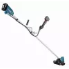 Cordless grass trimmer 18V Makita DUR190UZX3