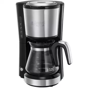 Fully-auto coffee maker Russell Hobbs 24210-56 0.625 L