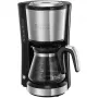Fully-auto coffee maker Russell Hobbs 24210-56 0.625 L
