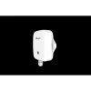 Temperature & humidity sensor Milesight EM300TH915M