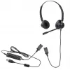 Headphones Tellur Voice 520N
