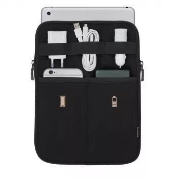 Tablet Sleeve Travel ORGANIZER/5617 Rivacase