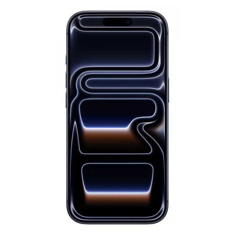 Apple iPhone 17 Pro 256GB - Deep Blue