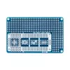 Arduino TSX00002 - Arduino - Arduino - Blue - 50 mm - 80 mm - 19 g
